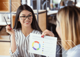 Administración de Empresas