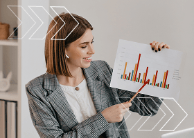 Administración y Finanzas