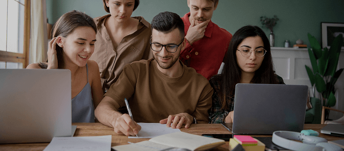 PAGOS APP BCP – UNIVERSIDAD AUTÓNOMA DE ICA